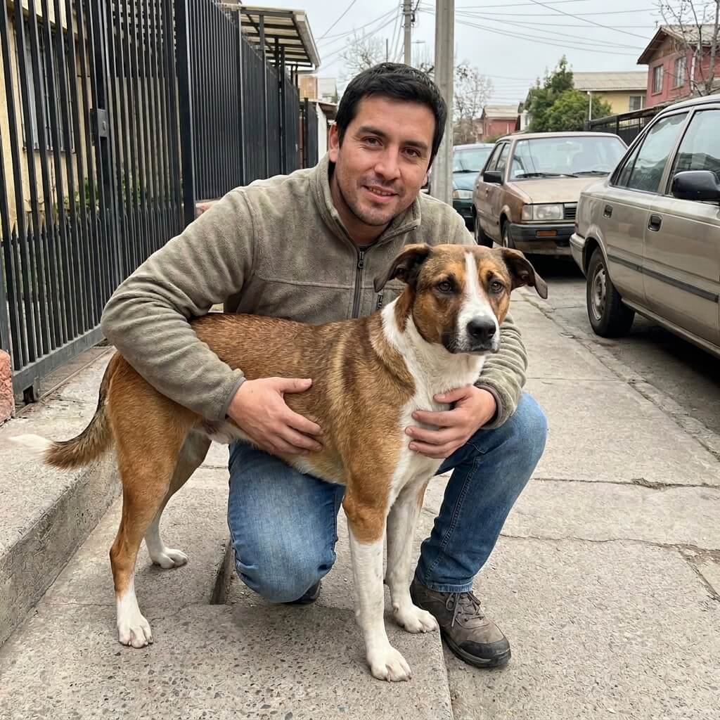 files/Man_sitting_with_dog_outdoors_202608261927.jpg