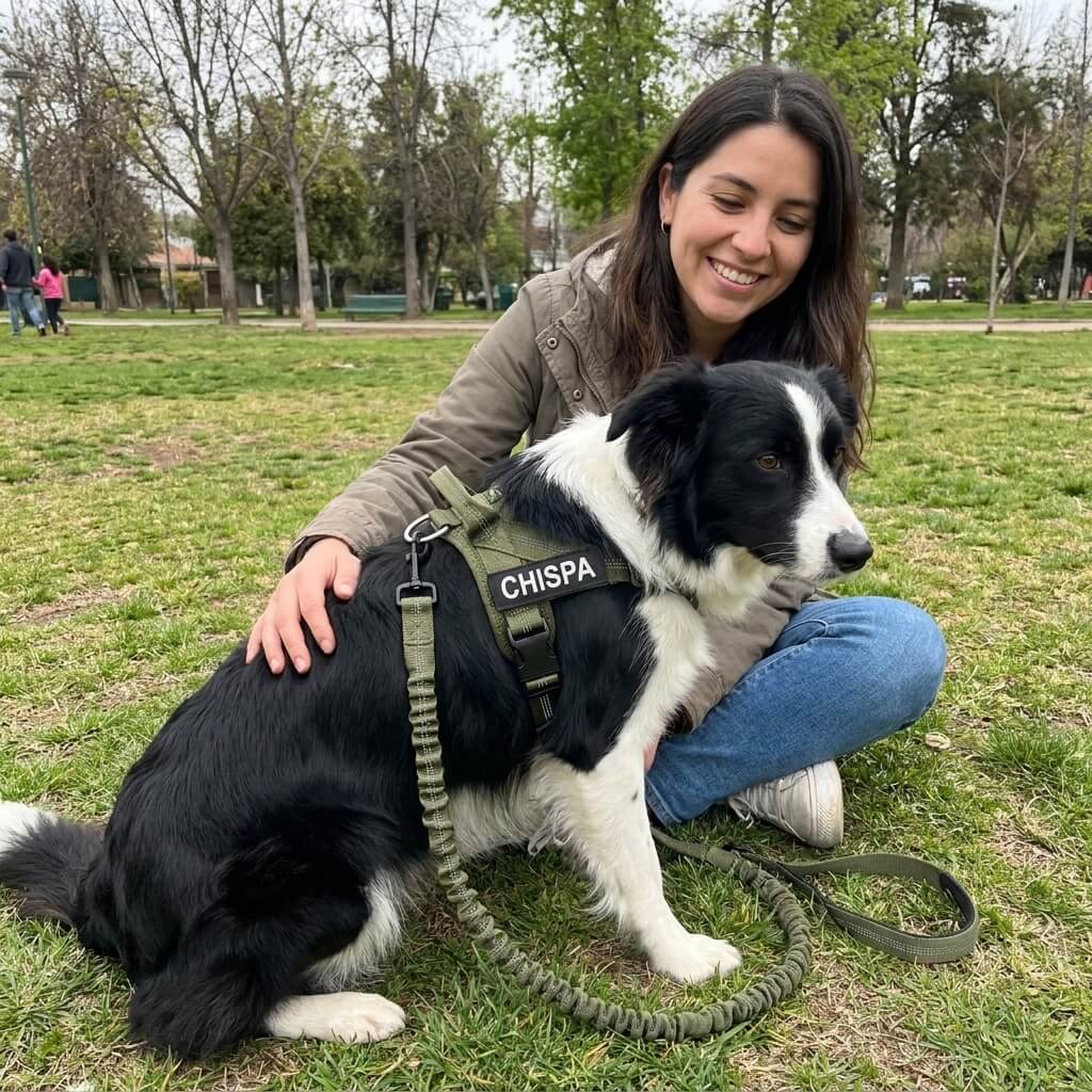 files/Woman_sitting_with_dog_in_202608261927.jpg